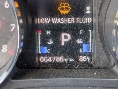 Used 2021 Mitsubishi Outlander Sport SE image 27