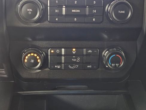 Used 2019 Ford F150 XL w/ Equipment Group 101A Mid image 31