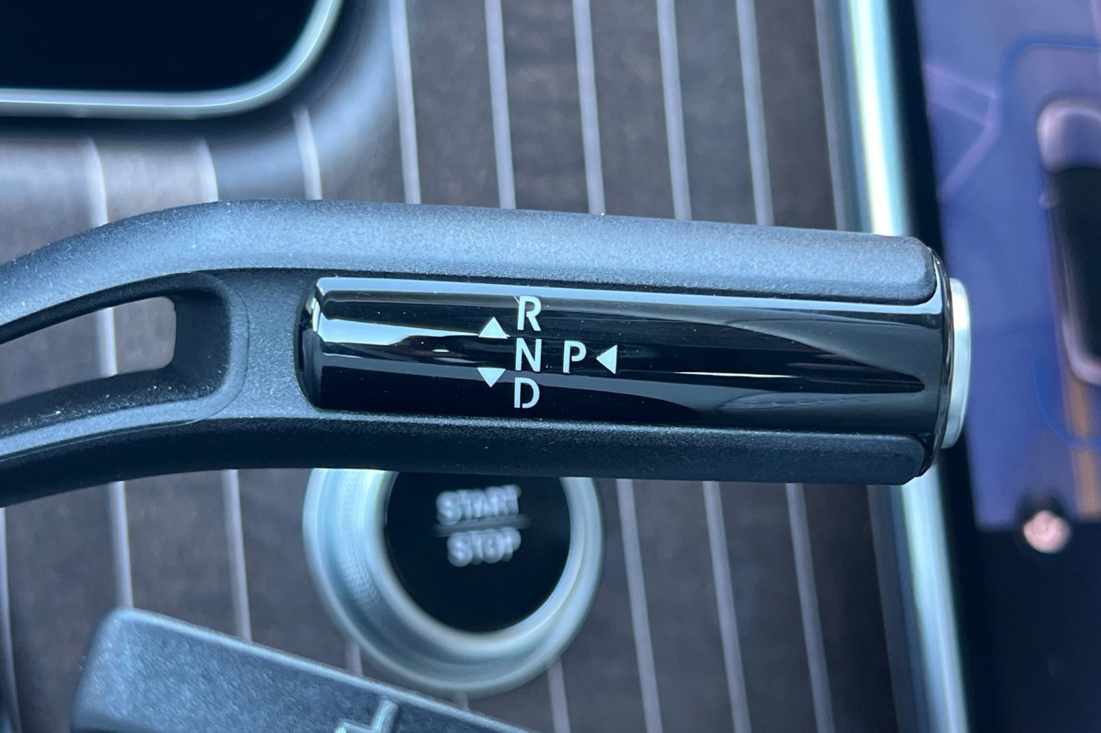 Certified 2024 Mercedes-Benz EQE 350+ 4MATIC Sedan image 17