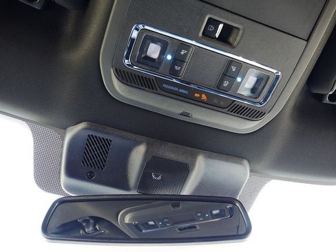 Used 2023 Ford F150 Lariat w/ Equipment Group 502A High AWD/4WD image 53