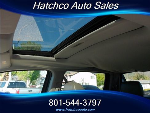 Used 2010 Honda Ridgeline RTL image 19