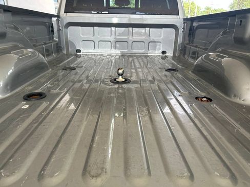 Used 2024 RAM 3500 Tradesman w/ Towing Technology Group AWD/4WD image 35