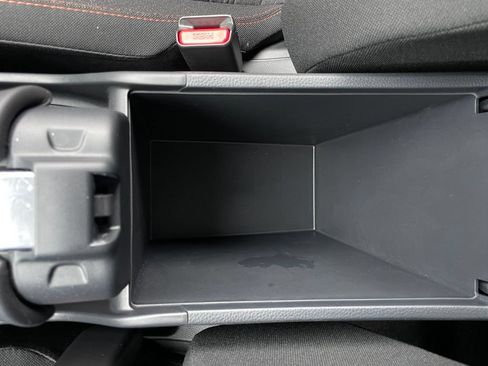 Used 2025 Honda HR-V Sport image 20