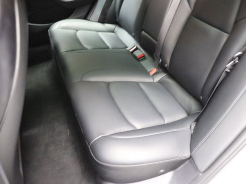 Used 2023 Tesla Model 3 Standard Range RWD image 42