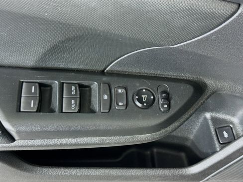 Used 2019 Honda Civic Sport image 24