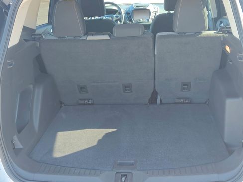 Used 2014 Ford Escape SE w/ Equipment Group 201A image 16