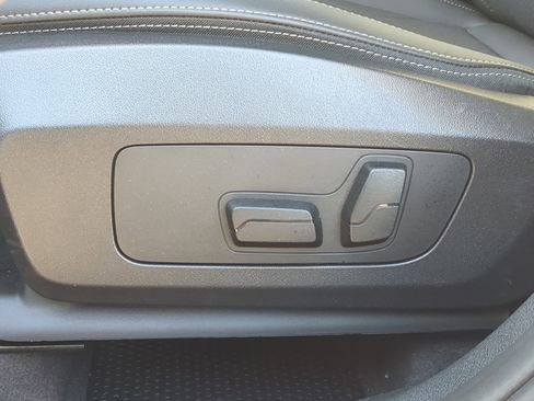 Used 2025 BMW X1 xDrive28i w/ Convenience Package image 20