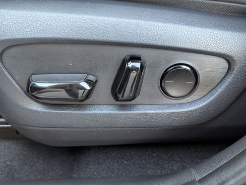 Used 2022 Lexus NX 350h AWD image 23