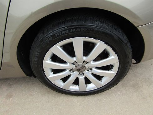 Used 2010 Audi A4 2.0T Premium Plus AWD/4WD image 14