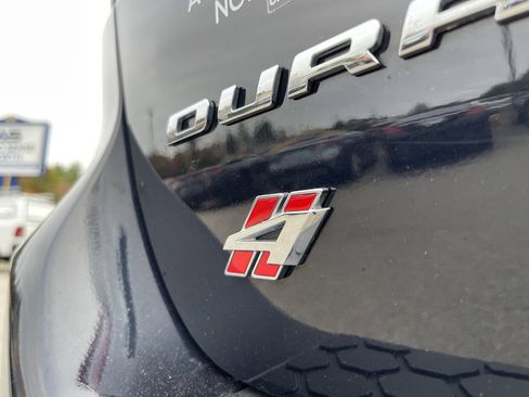 Used 2024 Dodge Durango GT image 10