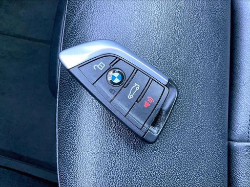 Used 2019 BMW X3 xDrive30i w/ Convenience Package image 15