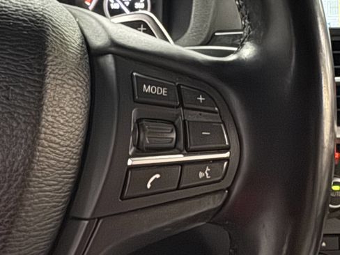 Used 2016 BMW X4 xDrive35i image 29