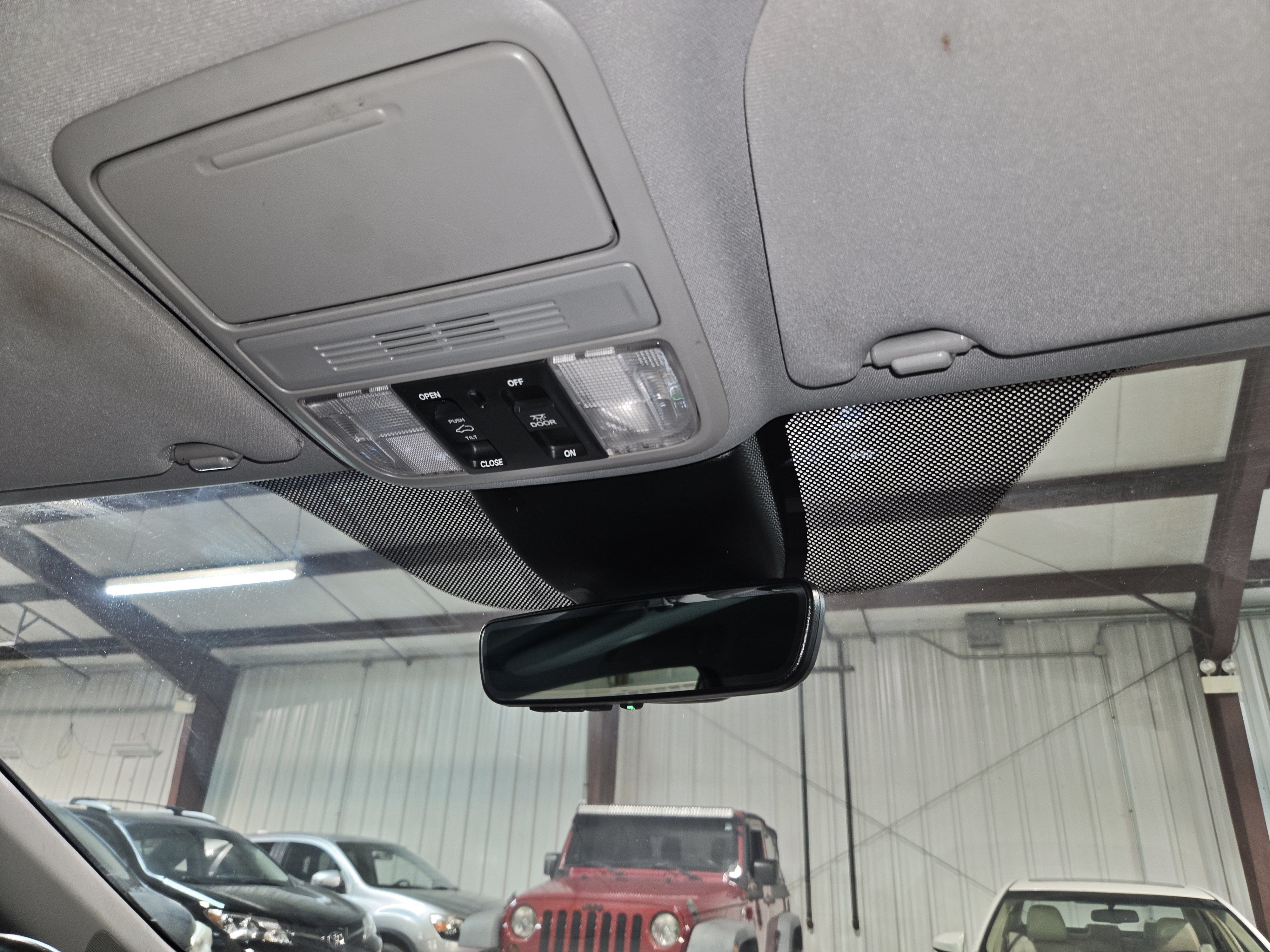 Used 2021 Honda Odyssey EX-L image 40