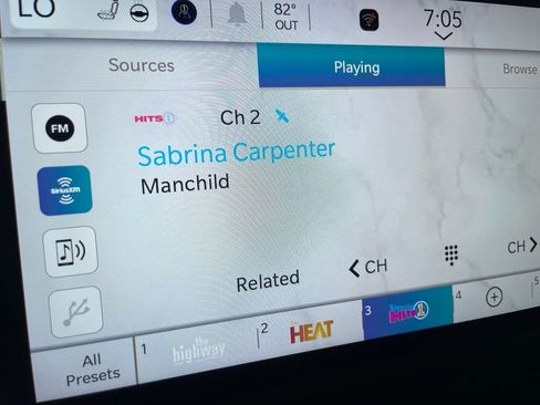 New 2025 Jeep Wrangler Unlimited Rubicon 392 image 27