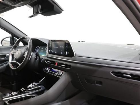Used 2020 Hyundai Sonata SEL Plus FWD image 14