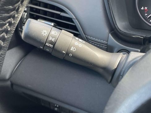 Certified 2023 Subaru Outback Premium image 11