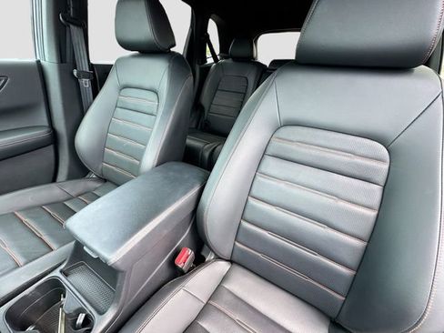 Used 2024 Honda CR-V Sport-L image 25