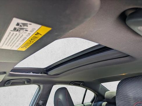 Used 2013 Honda Civic Si image 15