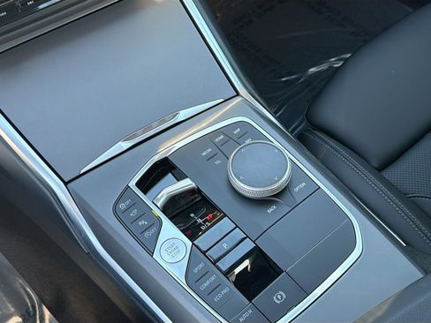 New 2026 BMW 230i Coupe w/ Parking Assistance Package image 26