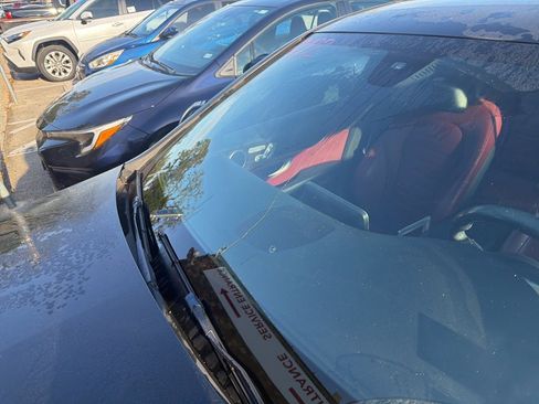 Used 2018 Mercedes-Benz C 300 Sedan image 29