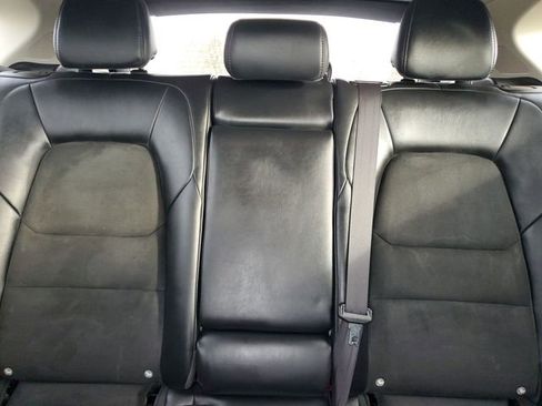 Used 2019 MAZDA CX-5 Touring image 21