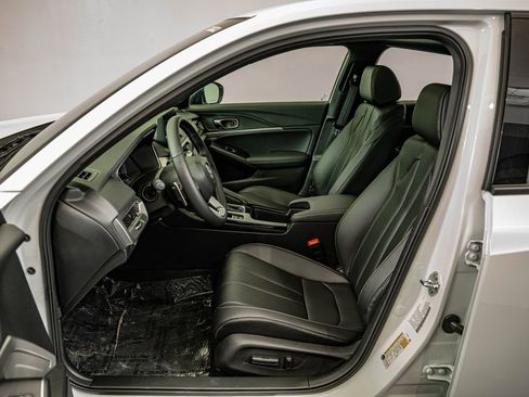 New 2026 Acura Integra A-Spec image 28