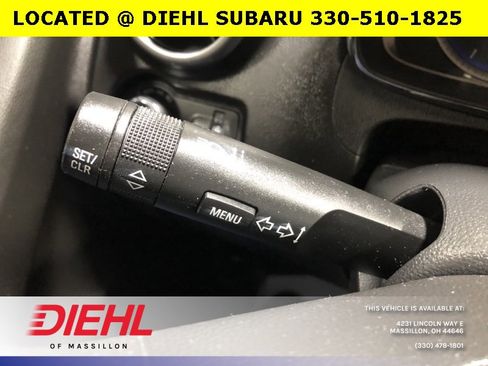 Used 2016 Chevrolet Trax LS image 20