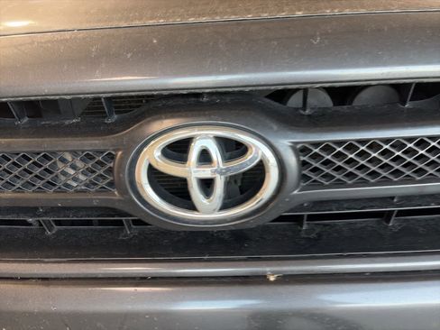 Used 2013 Toyota Tacoma PreRunner image 3