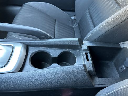 Used 2014 Chevrolet Camaro LS RWD image 30
