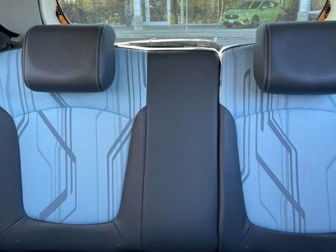 Used 2016 Chevrolet Spark LT image 7