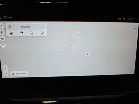 Used 2024 GMC Sierra 2500 AT4X image 26