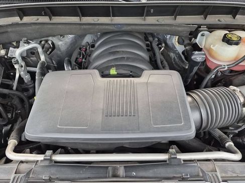 Certified 2022 GMC Sierra 1500 Denali AWD/4WD image 28