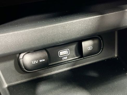 Certified 2023 Kia Seltos S image 32