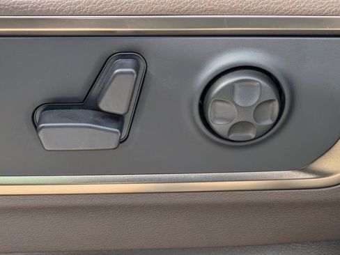 New 2026 RAM 1500 Limited image 17