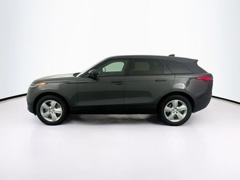 Used 2026 Land Rover Range Rover Velar S AWD/4WD image 8