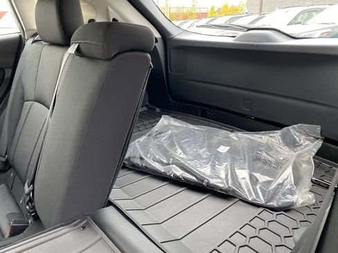 Used 2023 Subaru Impreza 2.0i image 25