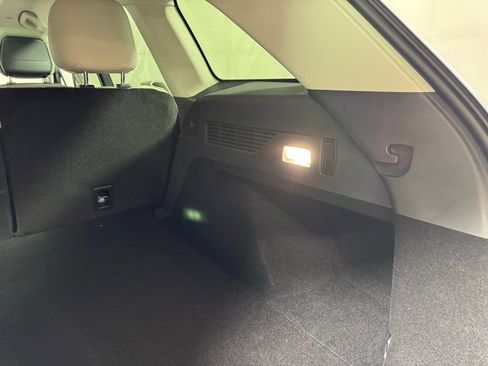 New 2026 Lincoln Nautilus Premier w/ Equipment Group 102A image 59