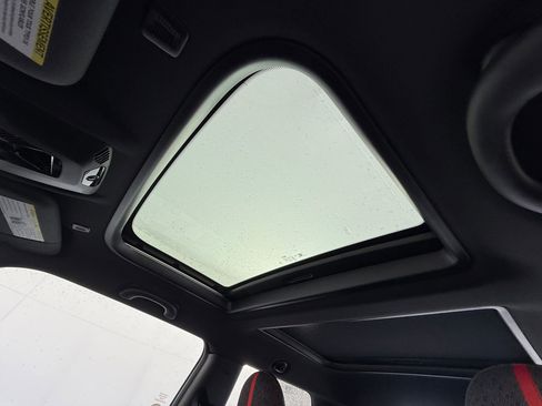 New 2026 MINI Cooper S FWD image 14