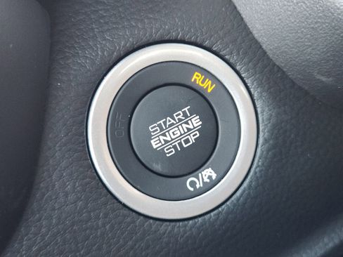 New 2026 RAM 1500 Laramie w/ Night Edition AWD/4WD image 18