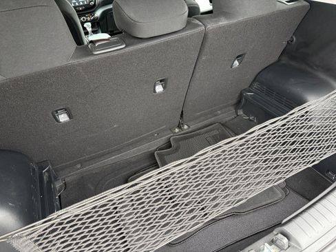 Used 2021 Kia Soul X-Line image 10