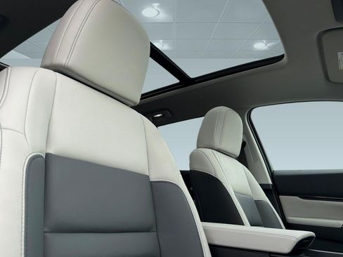 New 2026 Honda Prologue Touring image 23