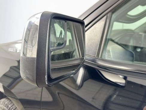 Used 2020 Chevrolet Silverado 1500 LT w/ All-Star Edition RWD image 37