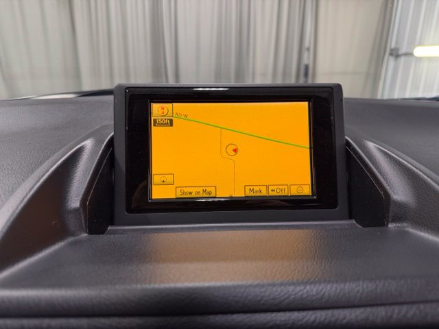 Used 2012 Lexus CT 200h Premium w/ Premium Audio Pkg FWD image 14