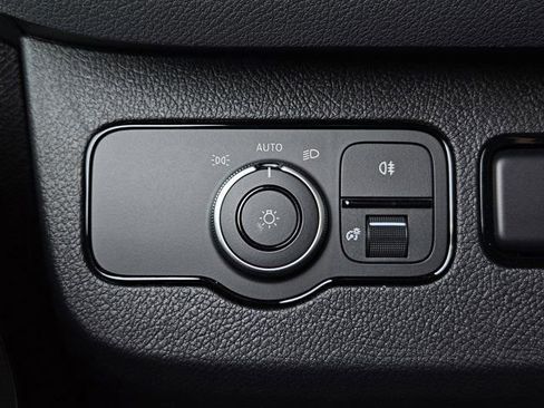 New 2024 Mercedes-Benz Sprinter 3500 image 31