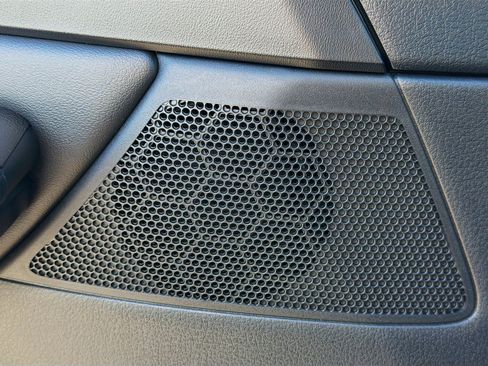 Used 2024 MAZDA CX-30 AWD 2.5 S w/ Preferred Package image 23