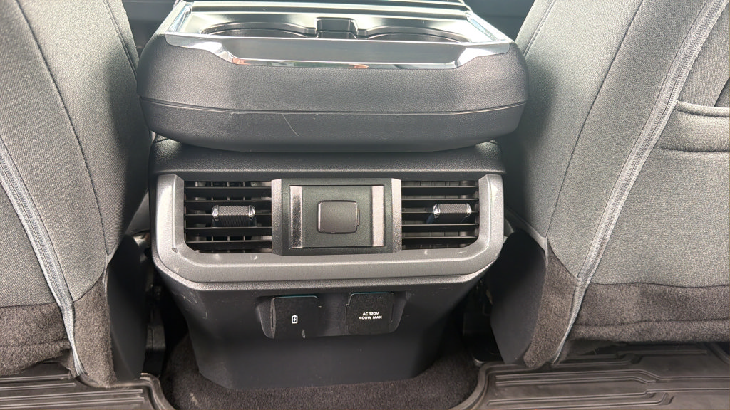 Used 2023 Ford F150 XLT w/ Equipment Group 302A High AWD/4WD image 25