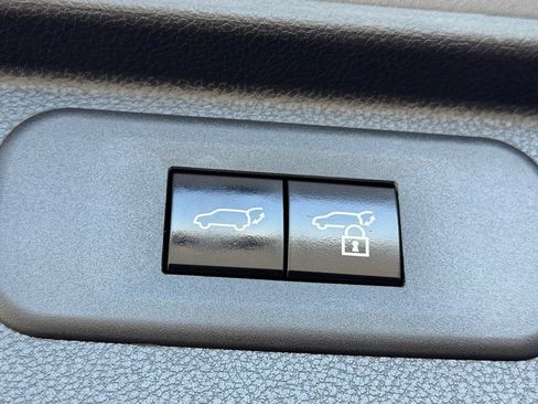 Used 2024 Toyota Grand Highlander FWD image 23