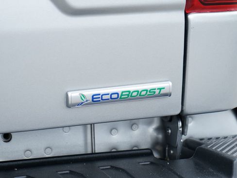 Used 2020 Ford F150 XL w/ Equipment Group 101A Mid AWD/4WD image 50