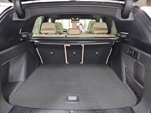 New 2026 BMW X3 xDrive30 w/ Premium Package image 14