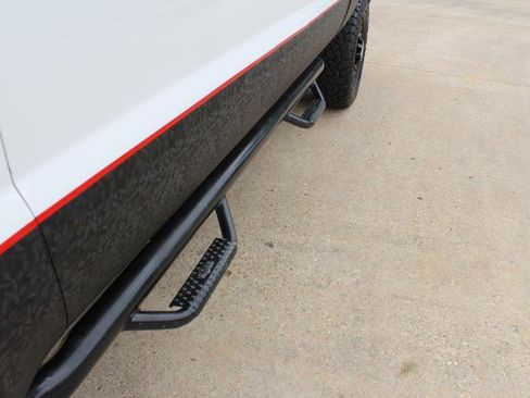 Used 2004 Ford F250 XLT AWD/4WD image 25